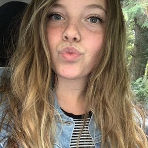 Meet your Posher, Bennett